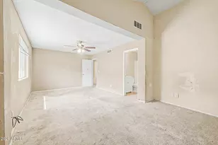 5807 W Cambridge Ave, Phoenix, AZ 85035 - Photo 16