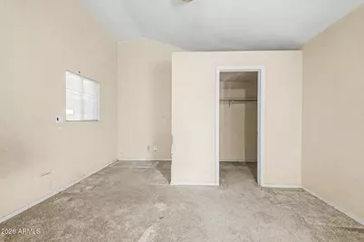 5807 W Cambridge Avenue, Phoenix, AZ 85035 - Photo 18