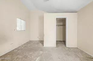 5807 W Cambridge Ave, Phoenix, AZ 85035 - Photo 18