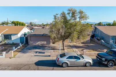 5807 W Cambridge Avenue, Phoenix, AZ 85035 - Photo 40