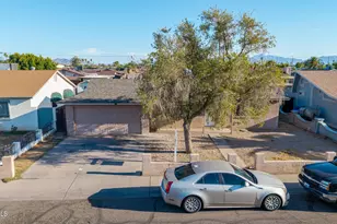 5807 W Cambridge Ave, Phoenix, AZ 85035 - Photo 40