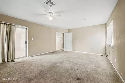 5807 W Cambridge Avenue, Phoenix, AZ 85035 - Photo 32