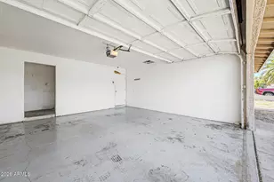 5807 W Cambridge Ave, Phoenix, AZ 85035 - Photo 32