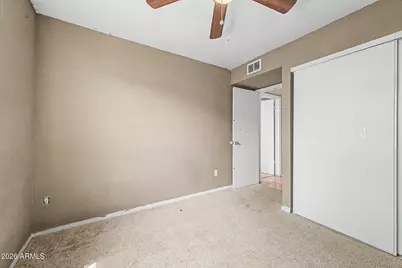 5807 W Cambridge Avenue, Phoenix, AZ 85035 - Photo 24