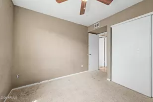 5807 W Cambridge Ave, Phoenix, AZ 85035 - Photo 24