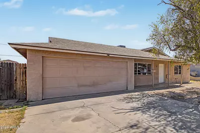 5807 W Cambridge Avenue, Phoenix, AZ 85035 - Photo 6