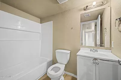 5807 W Cambridge Avenue, Phoenix, AZ 85035 - Photo 30