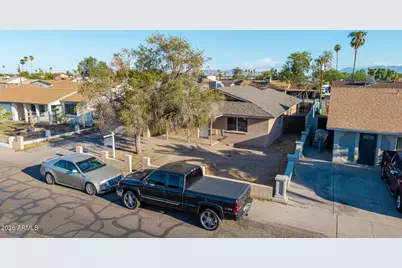 5807 W Cambridge Avenue, Phoenix, AZ 85035 - Photo 44