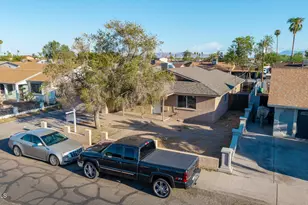 5807 W Cambridge Ave, Phoenix, AZ 85035 - Photo 44