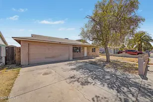 5807 W Cambridge Ave, Phoenix, AZ 85035 - Photo 4