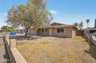 5807 W Cambridge Ave, Phoenix, AZ 85035 - Photo 2