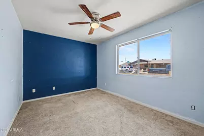 5807 W Cambridge Avenue, Phoenix, AZ 85035 - Photo 28