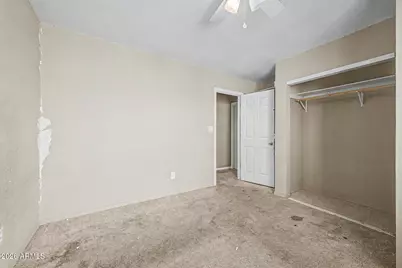 5807 W Cambridge Avenue, Phoenix, AZ 85035 - Photo 22