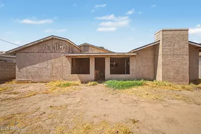 5807 W Cambridge Avenue, Phoenix, AZ 85035 - Photo 36