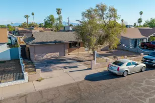 5807 W Cambridge Ave, Phoenix, AZ 85035 - Photo 42