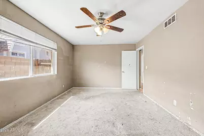 5807 W Cambridge Avenue, Phoenix, AZ 85035 - Photo 20