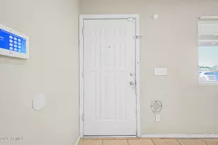 5807 W Cambridge Ave, Phoenix, AZ 85035 - Photo 6