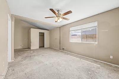 5807 W Cambridge Avenue, Phoenix, AZ 85035 - Photo 18