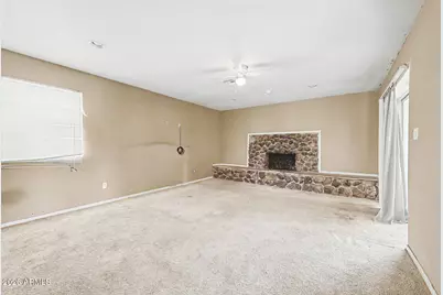 5807 W Cambridge Avenue, Phoenix, AZ 85035 - Photo 28