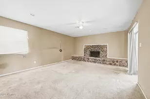 5807 W Cambridge Ave, Phoenix, AZ 85035 - Photo 28