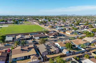 5807 W Cambridge Ave, Phoenix, AZ 85035 - Photo 46