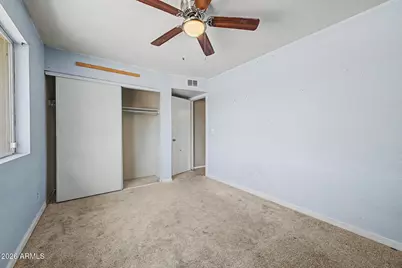 5807 W Cambridge Avenue, Phoenix, AZ 85035 - Photo 26