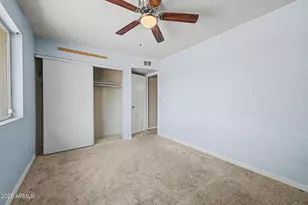 5807 W Cambridge Ave, Phoenix, AZ 85035 - Photo 26