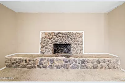 5807 W Cambridge Avenue, Phoenix, AZ 85035 - Photo 30