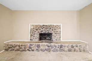 5807 W Cambridge Ave, Phoenix, AZ 85035 - Photo 30
