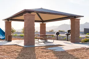 19003 W Rose Ln, Waddell, AZ 85355 - Photo 40