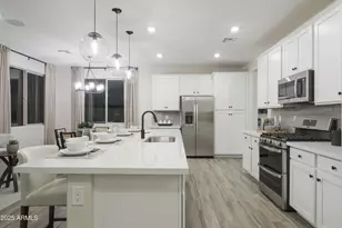 19003 W Rose Ln, Waddell, AZ 85355 - Photo 10