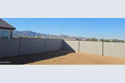 19003 W Rose Lane, Waddell, AZ 85355 - Photo 30
