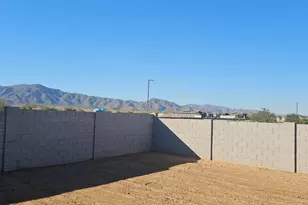 19003 W Rose Ln, Waddell, AZ 85355 - Photo 30