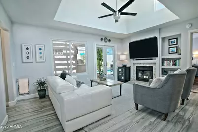 1430 W Keats Avenue, Mesa, AZ 85202 - Photo 2