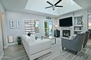 1430 W Keats Ave, Mesa, AZ 85202 - Photo 2