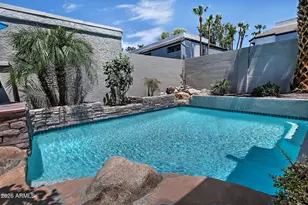 1430 W Keats Ave, Mesa, AZ 85202 - Photo 50