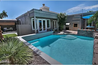 1430 W Keats Avenue, Mesa, AZ 85202 - Photo 52