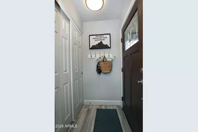 1430 W Keats Avenue, Mesa, AZ 85202 - Photo 10