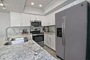 1430 W Keats Ave, Mesa, AZ 85202 - Photo 18