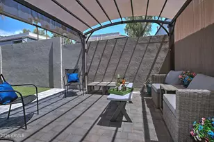 1430 W Keats Ave, Mesa, AZ 85202 - Photo 36