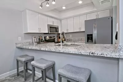 1430 W Keats Avenue, Mesa, AZ 85202 - Photo 22