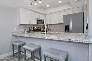 1430 W Keats Ave, Mesa, AZ 85202 - Photo 22