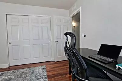 1430 W Keats Avenue, Mesa, AZ 85202 - Photo 46