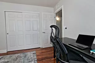 1430 W Keats Ave, Mesa, AZ 85202 - Photo 46