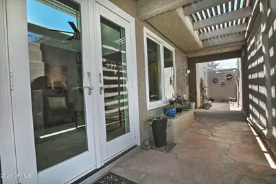 1430 W Keats Avenue, Mesa, AZ 85202 - Photo 8