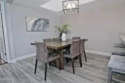 1430 W Keats Avenue, Mesa, AZ 85202 - Photo 24