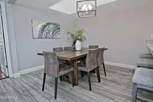 1430 W Keats Ave, Mesa, AZ 85202 - Photo 24