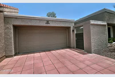 1430 W Keats Avenue, Mesa, AZ 85202 - Photo 6