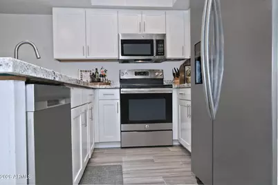 1430 W Keats Avenue, Mesa, AZ 85202 - Photo 20