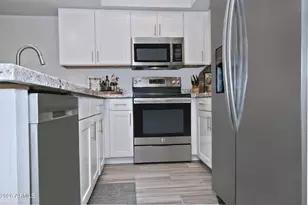 1430 W Keats Ave, Mesa, AZ 85202 - Photo 20